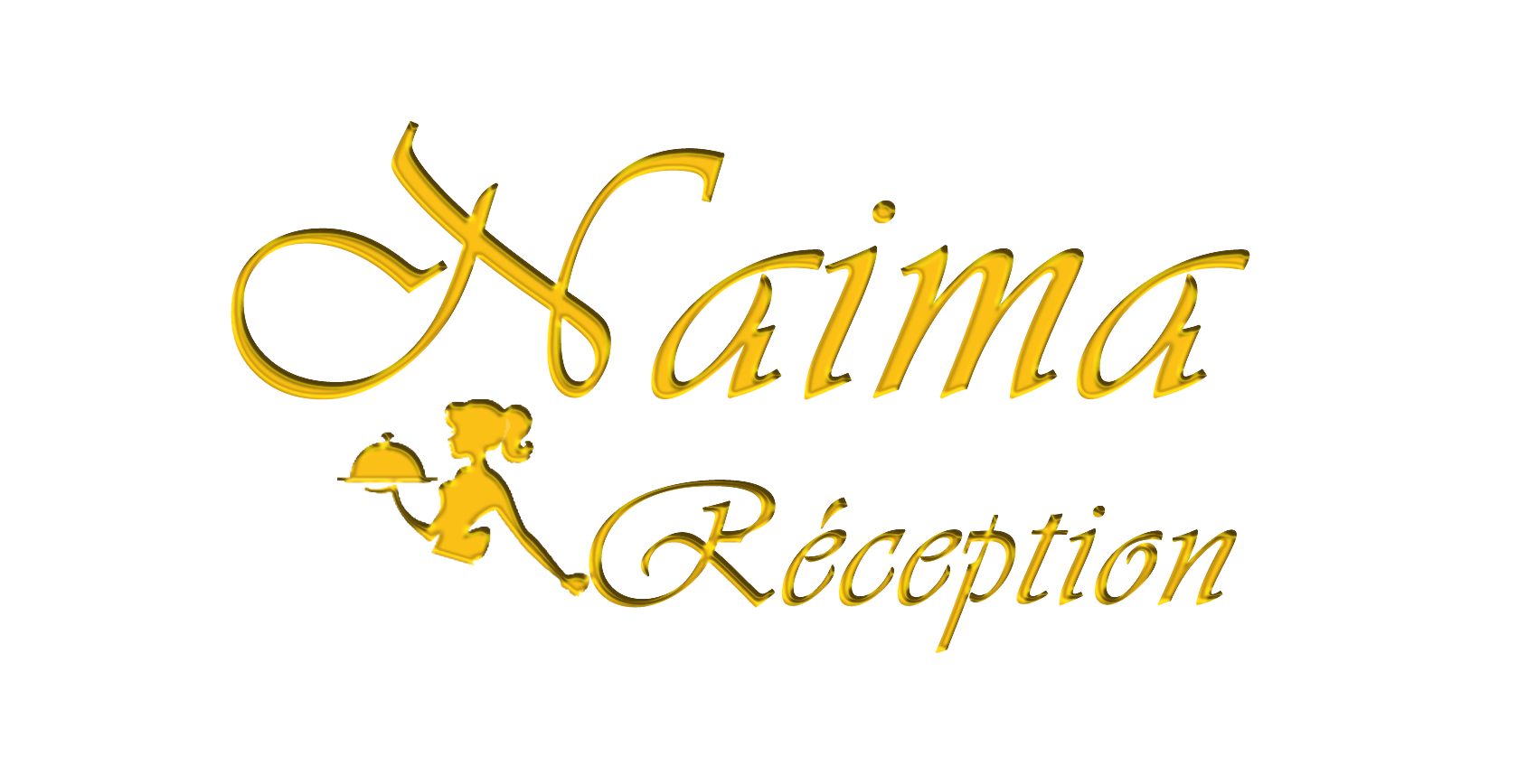 Naima Reception